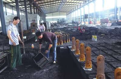 云龍鎮(zhèn)：關注民生經(jīng)濟　推進“五鎮(zhèn)”建設