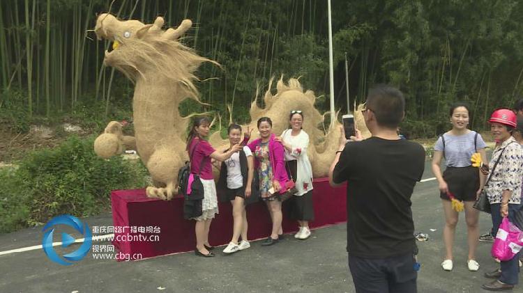 微信圖片_20180609104754
