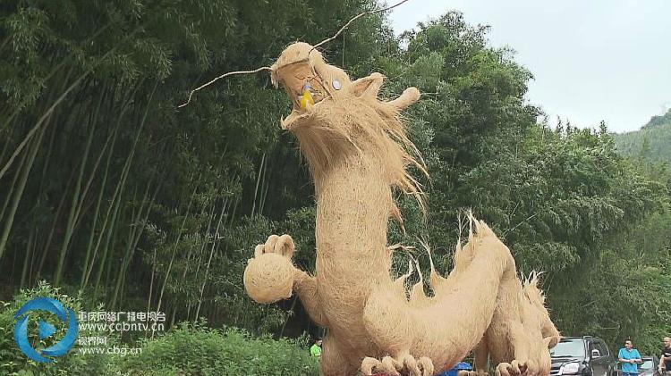微信圖片_20180609104755