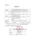職工食堂食材供應(yīng)、輔助性崗位勞務(wù)外包競爭性比選公開采購服務(wù)項(xiàng)目中選結(jié)果