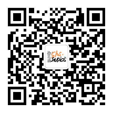 微信號(hào):lpshihuashe