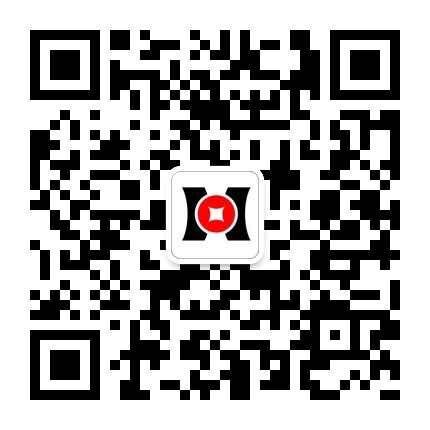 微信號(hào):yufengmingchelp