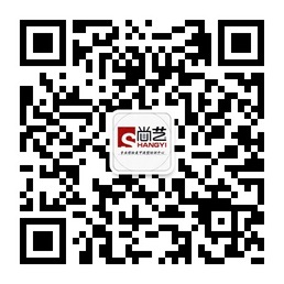 微信號(hào):SoengNgai