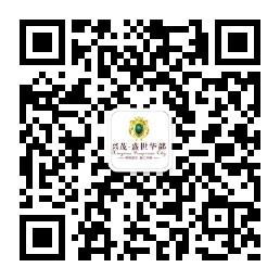 微信號(hào):XMSSHD