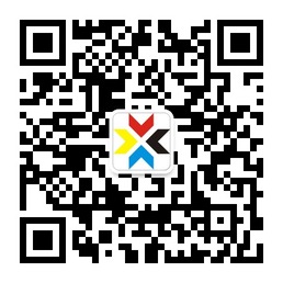 微信號(hào):cqlpcom