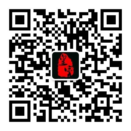 微信號(hào):xhys88888888
