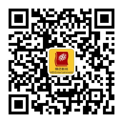 微信號(hào):lphddyc