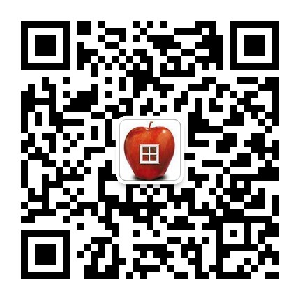 微信號(hào):cqlpzg