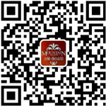 微信號(hào):香山公館