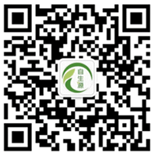 微信號(hào):zishengyuan