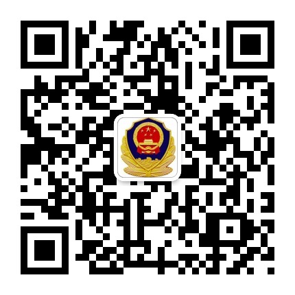 微信號(hào):lpjxj110