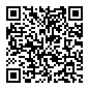 微信號(hào):lpdx123456