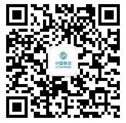 微信號(hào):cqlpyd