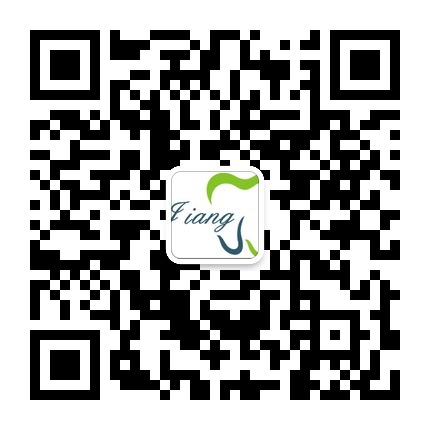 微信號(hào):lpjyk53363288