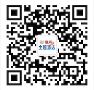 微信號(hào):lpasztjd