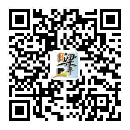 微信號(hào):lpgyy