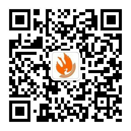 微信號(hào):MFYHYS123