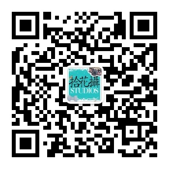 微信號(hào):lpshsqy