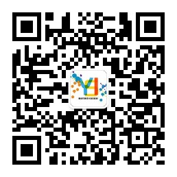 微信號(hào):LPSYMAKEUP
