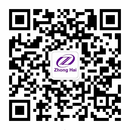 微信號(hào):dzh092