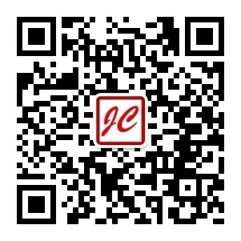 微信號(hào):lpjcdx