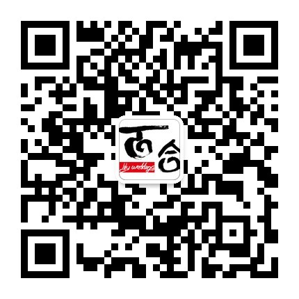 微信號(hào):bhhslfg99