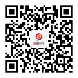 微信號(hào):heihuihuo