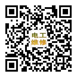 微信號(hào):dgwxjs
