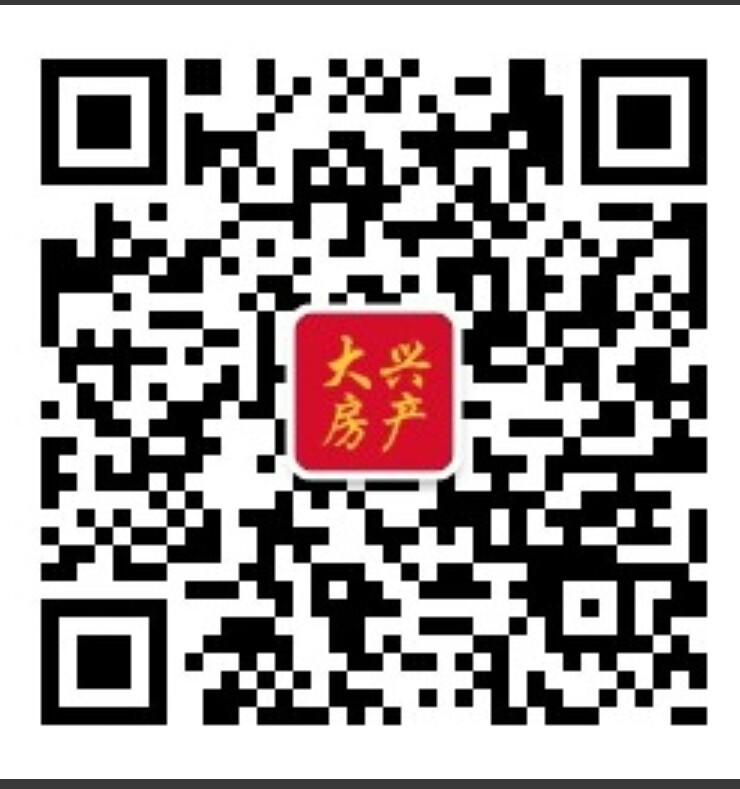 微信號(hào):15978943262